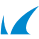 Barracuda Networks